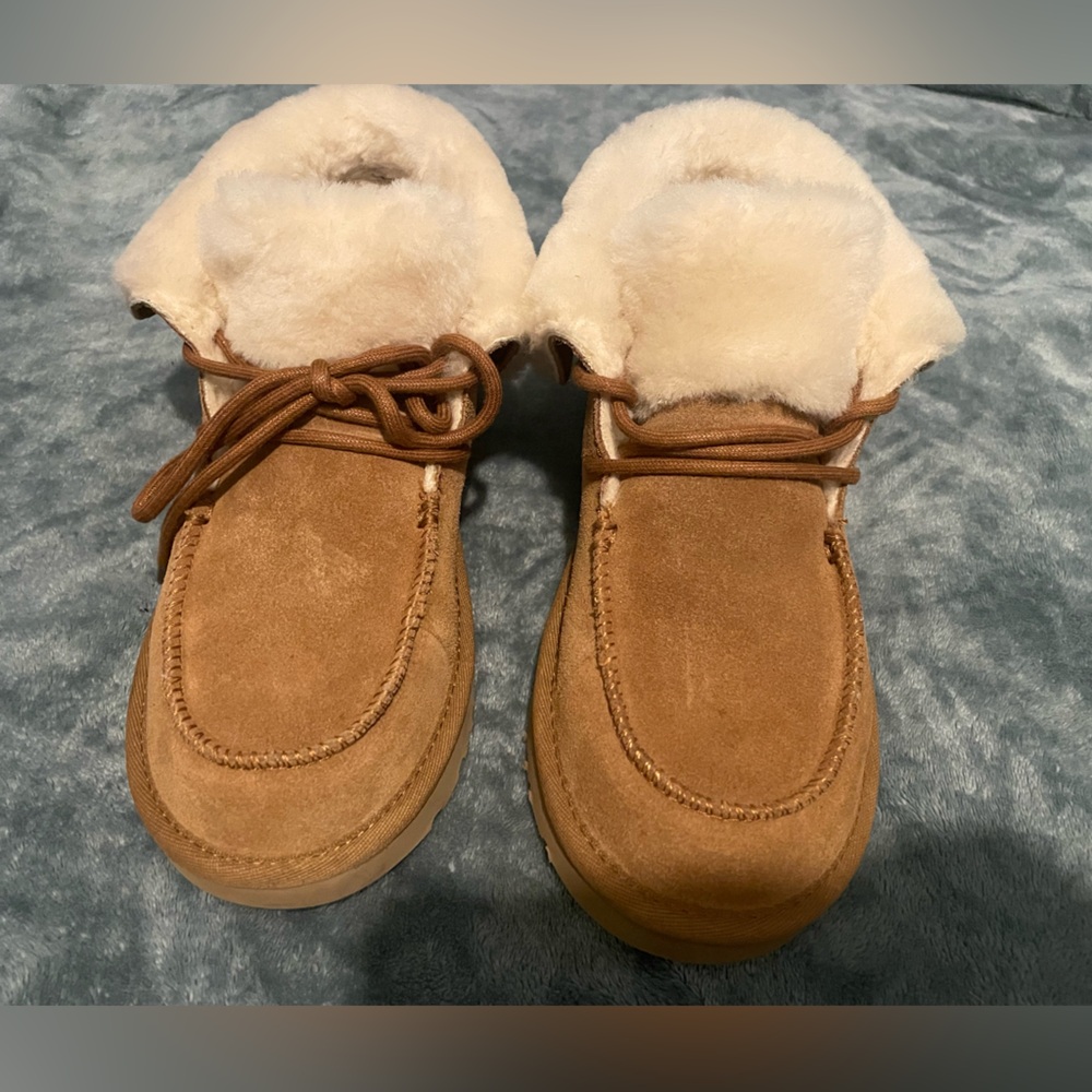 UGG Women's Diara